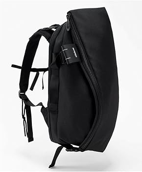 Amazon.co.jp: cote&ciel コートエシエル ISAR AIR BLACK CC-28961